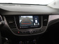 Opel Crossland, 2023