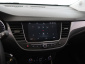 Opel Crossland, 2023