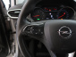 Opel Crossland, 2023