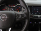 Opel Crossland, 2023