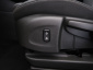 Opel Crossland, 2023