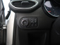 Opel Crossland, 2023