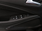 Opel Crossland, 2023