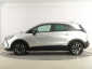 Opel Crossland, 2023