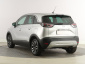 Opel Crossland, 2023
