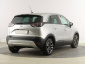 Opel Crossland, 2023