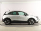 Opel Crossland, 2023