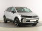 Opel Crossland, 2023