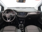 Opel Crossland, 2023