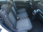 Ford Galaxy, 2022