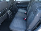 Ford Galaxy, 2022