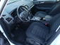 Ford Galaxy, 2022