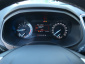 Ford Galaxy, 2022