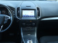 Ford Galaxy, 2022