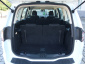 Ford Galaxy, 2022