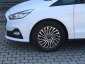 Ford Galaxy, 2022