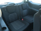 Ford Galaxy, 2022