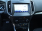 Ford Galaxy, 2022