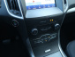 Ford Galaxy, 2022