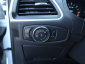 Ford Galaxy, 2022