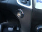 Ford Galaxy, 2022
