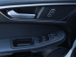 Ford Galaxy, 2022