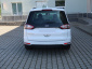 Ford Galaxy, 2022