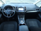 Ford Galaxy, 2022