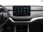 Škoda Enyaq, 2023