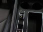 Škoda Enyaq, 2023