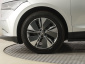 Škoda Enyaq, 2023