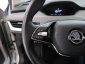 Škoda Enyaq, 2023