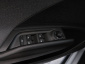 Škoda Enyaq, 2023