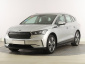 Škoda Enyaq, 2023
