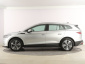 Škoda Enyaq, 2023