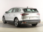 Škoda Enyaq, 2023