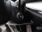 Škoda Enyaq, 2023