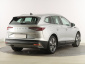 Škoda Enyaq, 2023