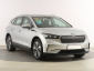 Škoda Enyaq, 2023