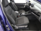 Nissan Qashqai, 2024