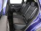 Nissan Qashqai, 2024