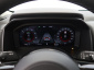Nissan Qashqai, 2024