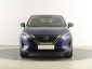 Nissan Qashqai, 2024