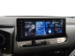 Nissan Qashqai, 2024