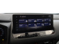 Nissan Qashqai, 2024