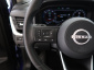 Nissan Qashqai, 2024