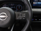 Nissan Qashqai, 2024