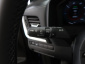 Nissan Qashqai, 2024