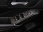 Nissan Qashqai, 2024