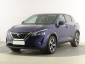 Nissan Qashqai, 2024